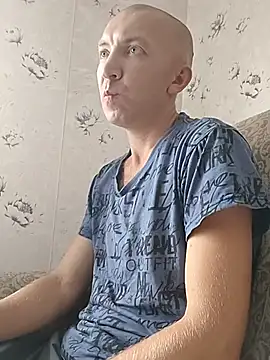 _uncle_Mitya-43_: вебкам-шоу