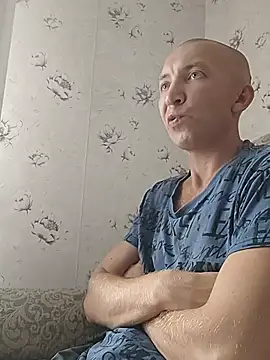 _uncle_Mitya-43_: вебкам-шоу