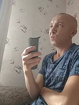 _uncle_Mitya-43_: вебкам-шоу