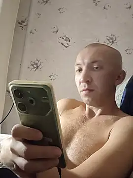 Show Webcam de _uncle_Mitya-43_