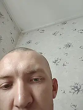 _uncle_Mitya-43_ élő XXX-chatje