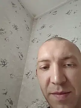 _uncle_Mitya-43_ Webcam Show