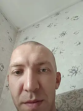 _uncle_Mitya-43_: вебкам-шоу