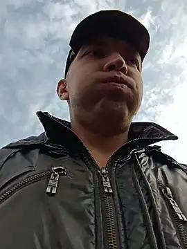 Show modela _uncle_Mitya-43_ na web-kameri