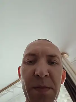 _uncle_Mitya-43_'s Webcam Show