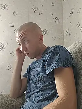 Show webcam de _uncle_Mitya-43_