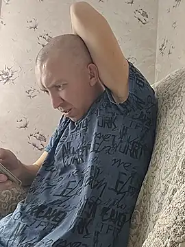 _uncle_Mitya-43_: вебкам-шоу