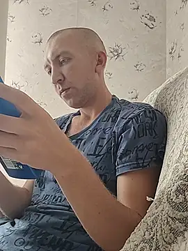 Show de webcam de _uncle_Mitya-43_