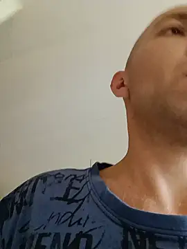 _uncle_Mitya-43_ – webcam-show