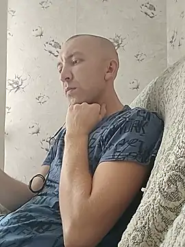 _uncle_Mitya-43_ Webcam-Show