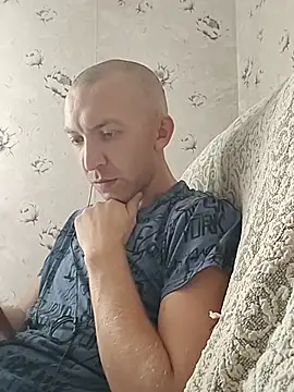 _uncle_Mitya-43_ webkamerás műsora