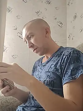 _uncle_Mitya-43_ Webcam-Show