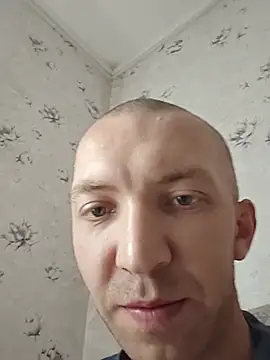Show de _uncle_Mitya-43_ na webcam