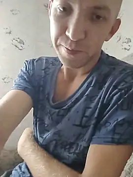 _uncle_Mitya-43_ Webcamshow