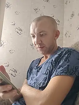 _uncle_Mitya-43_: вебкам-шоу