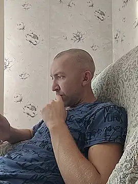 _uncle_Mitya-43_ Webcam show