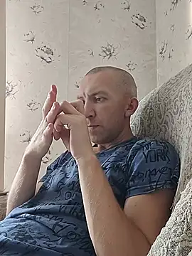 _uncle_Mitya-43_n Webbikameraesitys