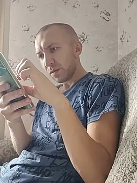 Show webcam de _uncle_Mitya-43_
