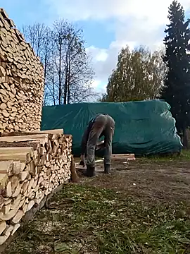 _uncle_Mitya-43_ Show Webcam
