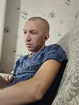 _uncle_Mitya-43_ Show Webcam