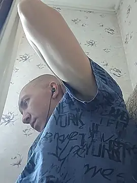 _uncle_Mitya-43_ Show in webcam