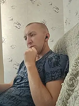 _uncle_Mitya-43_'s Webcam Show