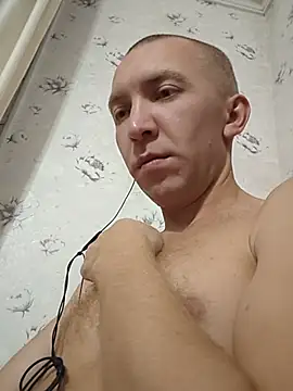 _uncle_Mitya-43_ – webcam-show