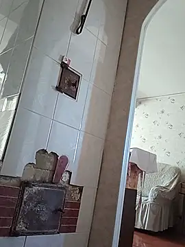 Show modela _uncle_Mitya-43_ na web-kameri