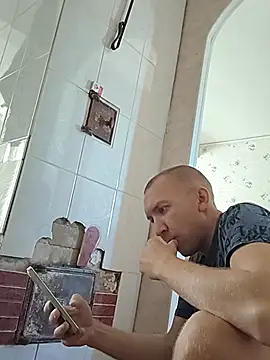 عرض كام _uncle_Mitya-43_