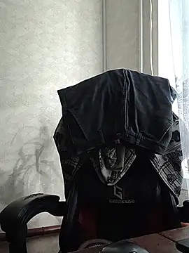Show Webcam de _uncle_Mitya-43_