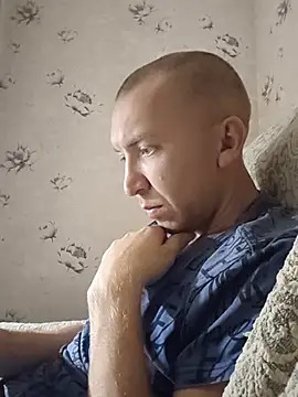 _uncle_Mitya-43_ Webcam-Show