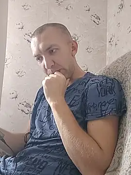 _uncle_Mitya-43_: вебкам-шоу