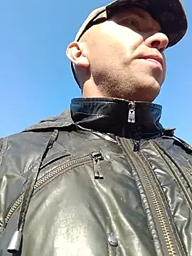 _uncle_Mitya-43_ webcam show