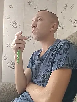 Show Webcam de _uncle_Mitya-43_