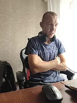 _uncle_Mitya-43_: вебкам-шоу