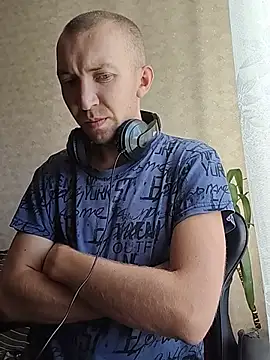 _uncle_Mitya-43_'s Webcam Show