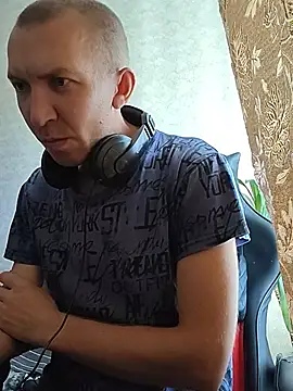 _uncle_Mitya-43_ Webcam show