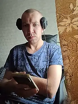 Show webcam de _uncle_Mitya-43_