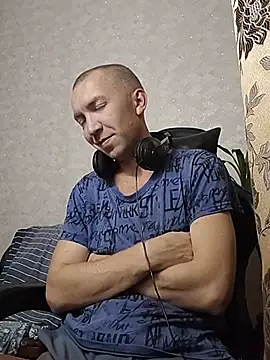 _uncle_Mitya-43_ – webcam-show