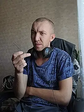 _uncle_Mitya-43_ – webcam-show