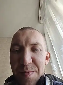 Webkamerová show _uncle_Mitya-43_