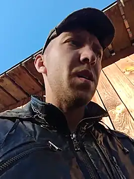 Show modela _uncle_Mitya-43_ na web-kameri