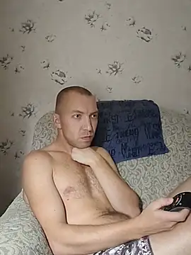 _uncle_Mitya-43_ Webcam-Show