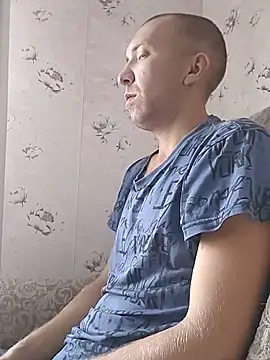 _uncle_Mitya-43_ Webcamshow