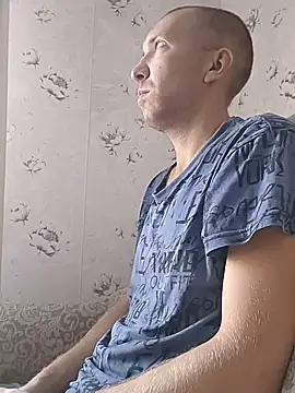 _uncle_Mitya-43_ Webcamshow