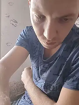 _uncle_Mitya-43_ Webcam-Show