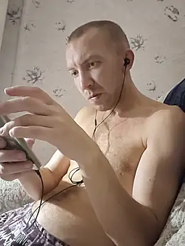 Show modela _uncle_Mitya-43_ na web-kameri