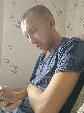 _uncle_Mitya-43_'s Webcam Show