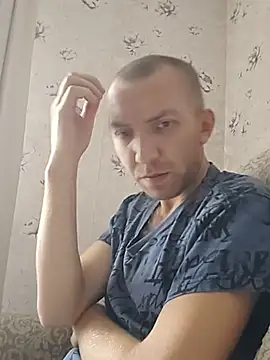 _uncle_Mitya-43_: вебкам-шоу