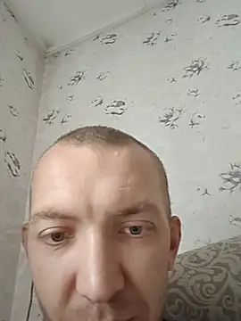 _uncle_Mitya-43_ Webcam Show